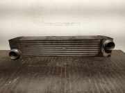 Ladeluftkühler 17517790846 BMW 7 (E65, E66, E67) 730 d