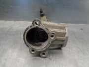 Fensterheber Rechts Hinten 05065472 Chrysler 300 C Limousine 3.5 V6 24V (EGG)