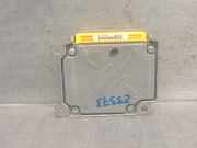 Steuerger?t Airbag 2038206385 Mercedes-Benz CLK (C209) Coup? 1.8 200 K 16V (M271.940)