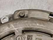 Kupplungsset 302103230R Renault II (HF_) TCe 90 (HFM6)