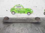 Querlenker Links Hinten Oben YS415K743AB Ford Focus II Wagon Kombi 1.6 TDCi 16V 90 (HHDA)