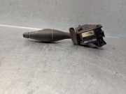 Scheibenwischerschalter YC1T17A553BC Ford Transit RWD Ch.Cab/Pick-up 2.4 TDdi 16V (H9FA)