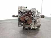 Verteilergetriebe 4X4 0A6409053Q Volkswagen Tiguan (5N1/2) SUV 1.4 TSI 16V 4Motion (BWK) BWK