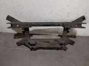 Hinterachse 5105251AA Dodge Caliber Schrägheck 2.0 CRD 16V (BYL)
