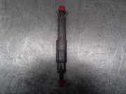 Kraftstoff-Injector 038130201G Skoda Octavia Kombi (1U5) Kombi 5-drs 1.9 TDI 90 (ALH)