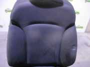 Sitz Rechts Vorne 7110053731C6 Lexus IS (E2) Limousine 220d 16V (2AD-FHV)