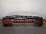 StoÃŸstange Vorne 521191E020 Toyota Liftback (_E11_) 1.6 (AE111_)