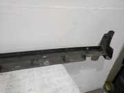 Katalysator PSAK553 Peugeot (0U_, 0E_) 2.0 HDi 150 / BlueHDi 150