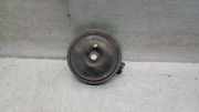 Hupe 96630B4000 Hyundai i10 (B5) Schrägheck 1.0 12V (G3LA)