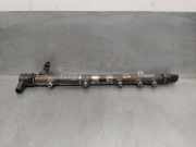 Kurbelwellen-Riemenscheibe Mercedes-Benz A (W168) Schrägheck 1.9 A-190 (M166.990)