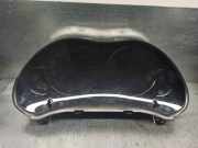 Tachoeinheit Kmh 8380005570H Toyota Avensis (T25/B1D) Liftback 2.0 16V VVT-i D4 (1AZFSE)