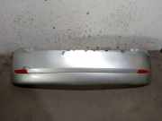 StoÃŸstange Hinten 1335850 Ford Fiesta 5 (JD/JH) SchrÃ¤gheck 1.4 16V (FXJA)