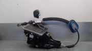 Schalthebel 349014EY0B Renault Talisman (RFDL) Limousine 1.6 Energy TCe 150 EDC (M5M-450(M5M-B4))