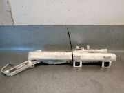 Vorhang Airbag Rechts VOOR 1016000 Mini Countryman (R60) SUV 1.6 Cooper D (N47-C16A)