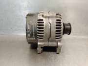 Lichtmaschine 028903028A Audi Cabrio (B4) Cabrio 1.9 TDI (AHU)