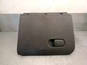 Handschuhfach 96881953ZD Citroën C3 Picasso (SH) Großraumlimousine 1.6 HDi 16V 90 (DV6ATED4(9HX))