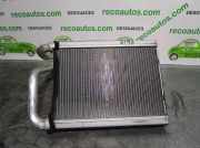 Klima Radiator 971381G000 Kia Rio II (DE) Schrägheck 1.5 CRDi VGT 16V (D4FA)