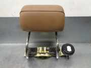 Kopflehne A22197002508L53 Mercedes-Benz S (W221) Limousine 3.0 S-320 CDI 24V (OM642.930)