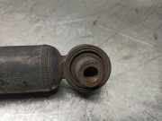 Kotflügel Links Vorne 3B0821105C Volkswagen PASSAT BERLINA (3B3) 1.9 TDI AVF