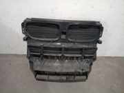 SchlieÃŸplatte KÃ¼hlertrÃ¤ger 51747195273 BMW (E71, E72) xDrive 35 d