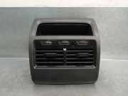 Luftd?se 939996412 BMW X6 (G06) SUV xDrive 40d Mild Hybrid 3.0 24V (B57-D30B)