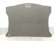 Hutablage 8V41S13065 Ford Kuga I SUV 2.0 TDCi 16V 140 4x4 (UFDA)