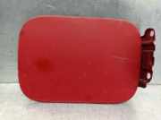 Tankklappe 1H5010055J Volkswagen Vento (1H2) Limousine 1.8 i (ABS) ABS