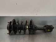 StoÃŸdÃ¤mpfer Rechts Vorne 546612D100 Hyundai (XD) 2.0 CRDi CAT
