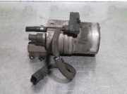 Servolenkung Pumpe - 8E0614175F Audi A6 Quattro (C5) Limousine 2.5 TDI V6 24V Quattro (AFB)