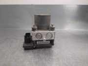 Abs Pumpe 9677031780 Peugeot 508 (8D) Limousine 1.6 HDiF 16V (DV6C(9HR))