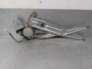 Fensterheber Links Vorne 8346076G00 Suzuki Ignis (MH) Schrägheck 5-drs 1.5 16V 4x4 (M15A)