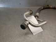 Klima Leitung GHT761461A Mazda 6 (GJ/GH/GL) Limousine 2.2 SkyActiv-D 150 16V (SH)