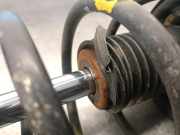 Stoßdämpfer Rechts Hinten GF3H28700B Mazda 626 (GF12) Limousine 2.0 DiTD 16V (RF4F)