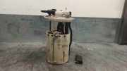 Tankschwimmer 46933635 Fiat (198) 1.6 JTDM 16V CAT