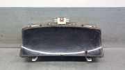 Tachoeinheit Kmh 8380012E10 Toyota Corolla (E12) Schr?gheck 1.6 16V VVT-i (3ZZFE)