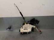 Tachoeinheit Kmh 9636738080 Peugeot 306 BERLINA 3/4/5 PUERTAS (S2) 1.9 Diesel