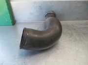 Schlauch 3003927 BMW SERIE 5 BERLINA (E34) 2.5 Turbodiesel CAT