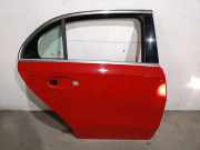 T?r Rechts Hinten A1777301400 Mercedes-Benz A (177.0) Schr?gheck 1.5 A-180d (OM608.915(K9K-U8))