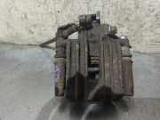 Bremssattel Rechts Hinten 4400J4 Peugeot Break (7E, N3, N5) 1.9 D
