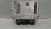 Motorsteuergerät 6M6112A650BB Mazda (BK) 1.6 DI Turbo