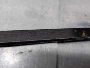 Scheibenwischer Rechts Vorne 288866468R Renault Captur II (RJB) SUV 1.0 TCe 12V (H4D-450)