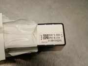 Schalter Für Elekt. Fensterheber Rechts Vorne BPN266370A Mazda 3 (BM/BN) Limousine 2.2 SkyActiv-D 150 16V (SH)