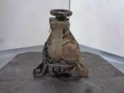 Hinterachsgetriebe - - 4460310013 Mercedes-Benz ML I (163) SUV 400 4.0 CDI V8 32V (OM628.963)