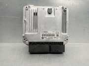 MotorsteuergerÃ¤t 857776401 BMW 5 serie Gran Turismo (F07) SchrÃ¤gheck 520d 16V (N47-D20C)