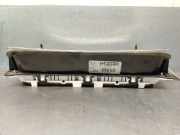 Tachoeinheit Kmh 248105X16B Nissan NP300 (D40) 2.5 dCi 4WD