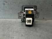 Sicherungskasten 693168703 BMW (E71, E72) xDrive 35 d