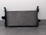 Ladeluftkühler 2827127400 Hyundai Sonata Limousine 2.0 CRDI VGT 16V (D4EA)