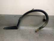 Scharniere A2137500428 Mercedes-Benz E (W213) Limousine E-350d 3.0 V6 24V (OM642.855)