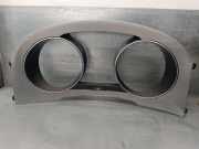 Verkleidung Armaturenbrett 517857189A Volkswagen GOLF SPORTSVAN VII (AM1, AN1) 1.6 TDI
