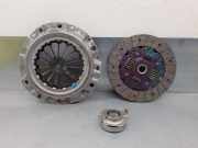 Kupplungsset 623120460 Mazda BERL./COUPE/FAMIL. (GD/GV) 2.0 Diesel